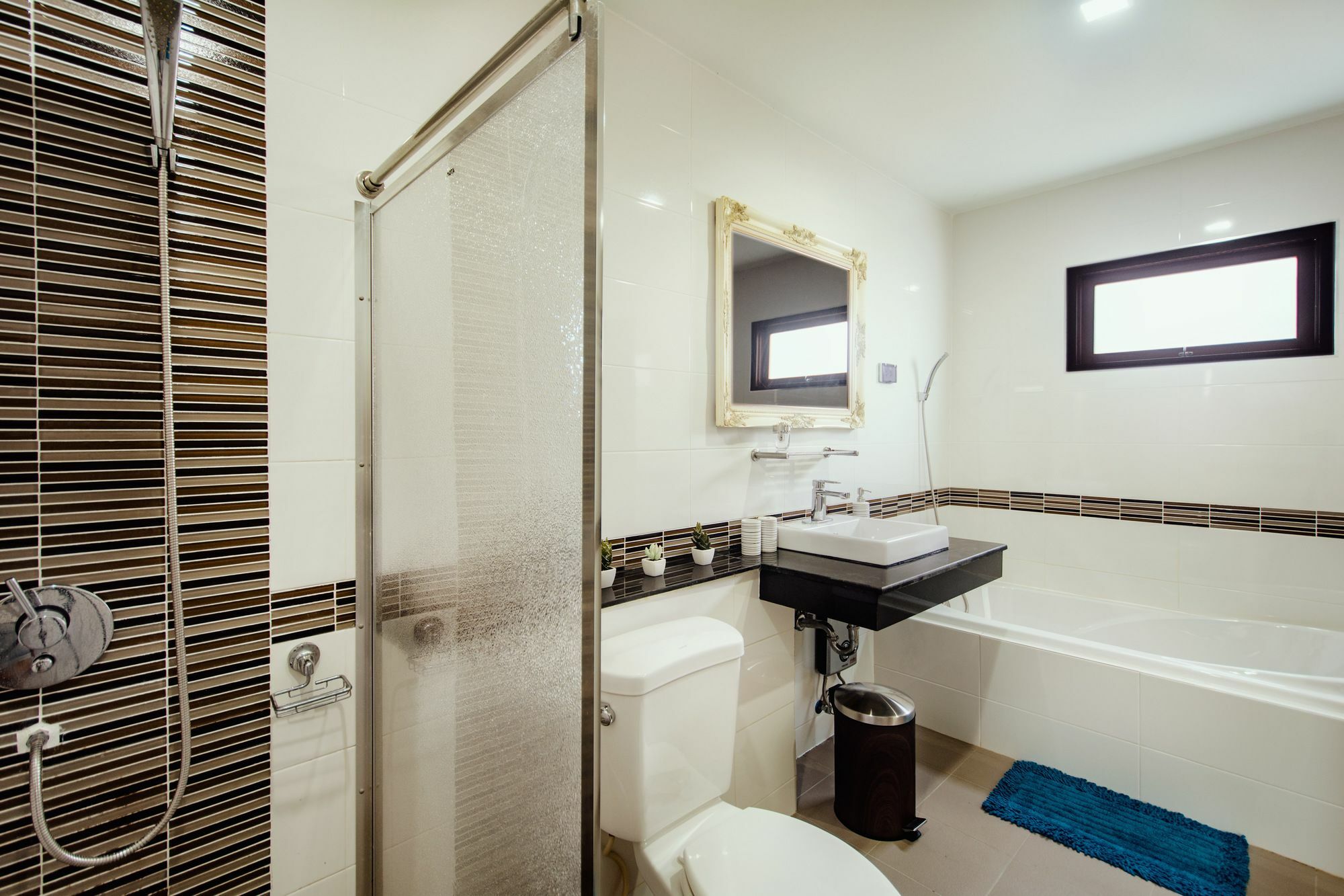 Villa Seaesta Ao Nang Kültér fotó